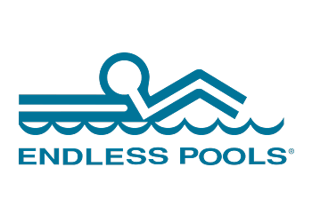 ENDLESS-POOLS--650X450