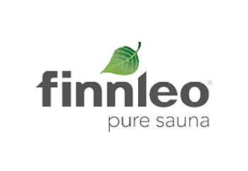 FINNLEO---650X450