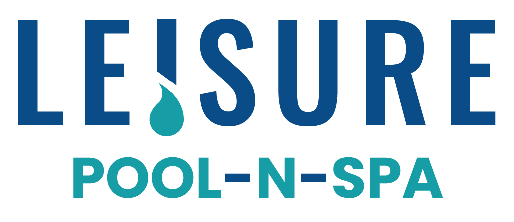 Leisure-Logo-Color