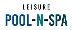 Leisure-Makeshift-Logo