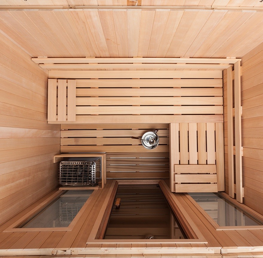 879x860-finnleo-saunas-sisu-feature-3