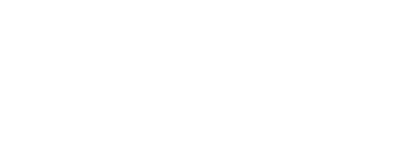 finnleo-logo-white