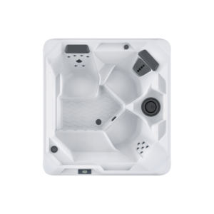 hot-spring-spas-hotspot-overhead-sx-300x300