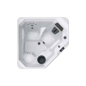 hot-spring-spas-hotspot-overhead-tx-300x300