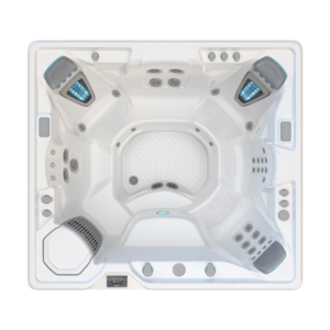 hotSpring-highlife-2024-grandee-overhead-iq-web-3-300x300