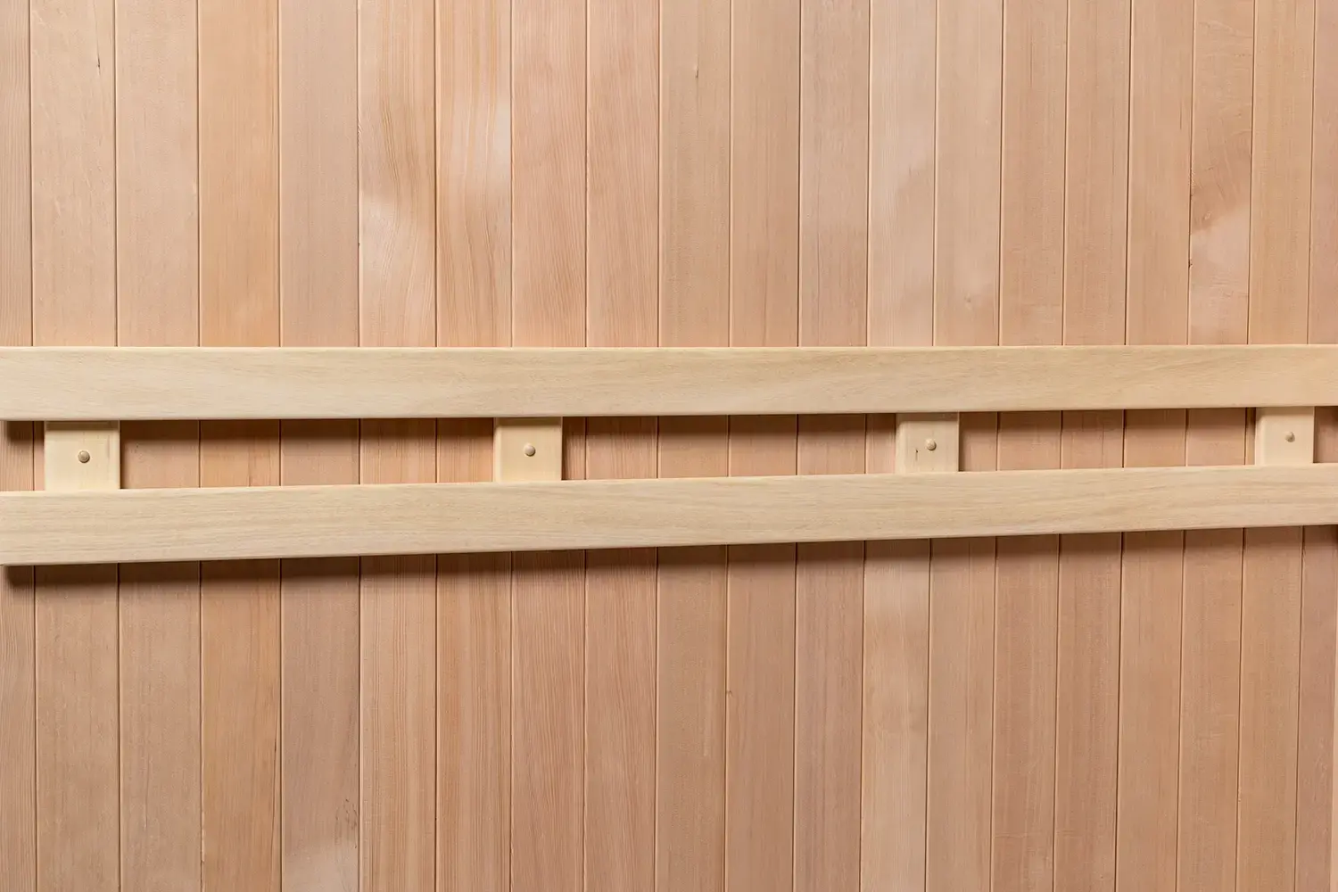 Site-Image-Custom Saunas-Backrest_2-Bar Standard_1500x1000