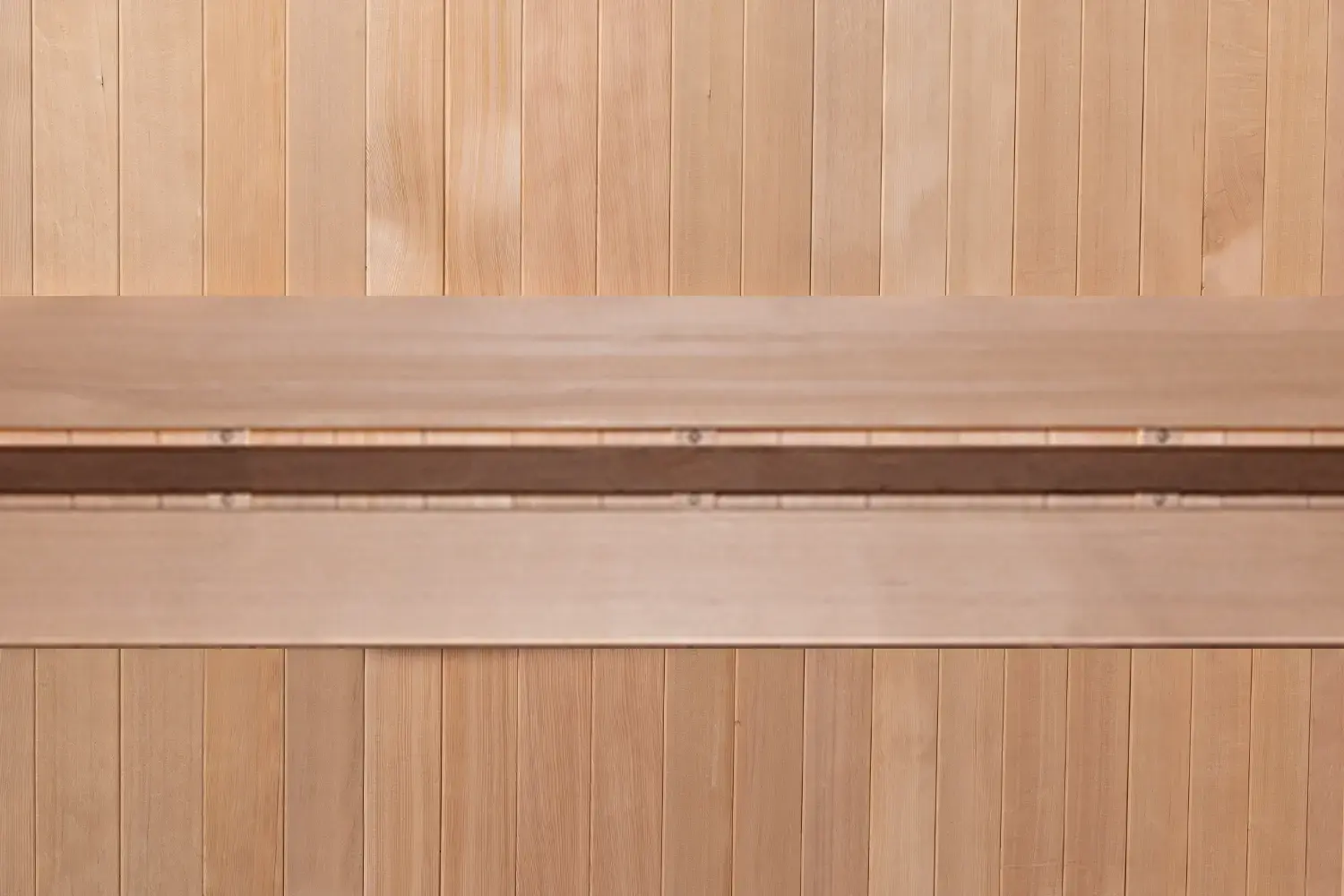 Site-Image-Custom Saunas-Backrest_3-Bar Wide Heat Treated_1500x1000