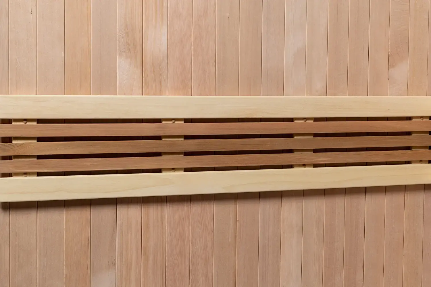 Site-Image-Custom Saunas-Backrest_5-Bar Heat Treated_1500x1000