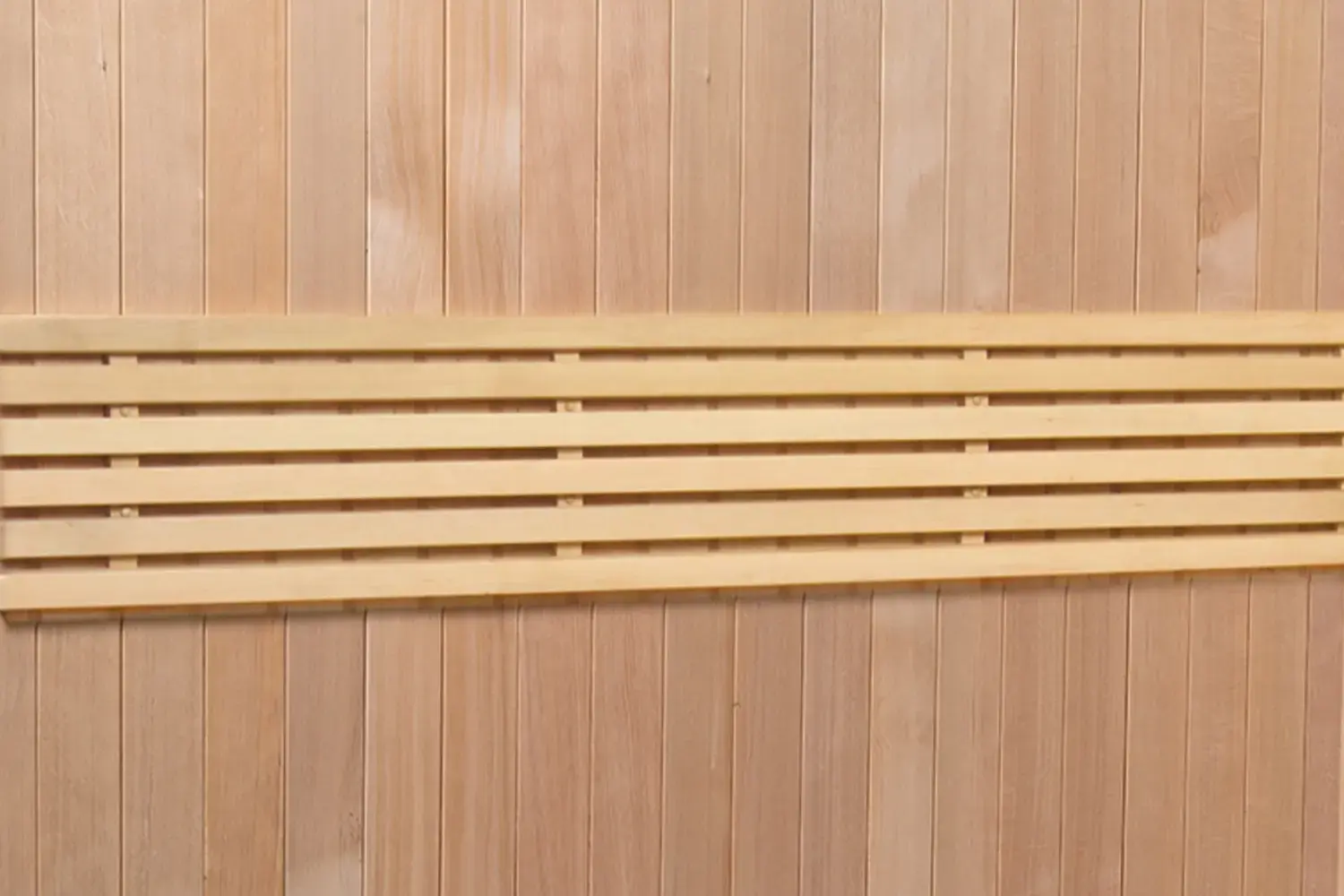 Site-Image-Custom Saunas-Backrest_6-Bar Curved_1500x1000