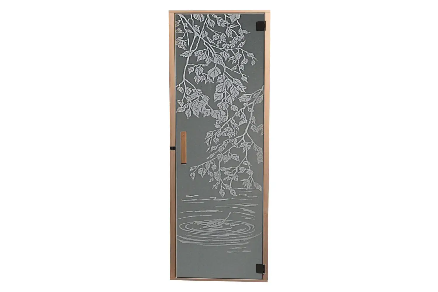 Site-Image-Custom Saunas-Doors_Etched_1500x1000