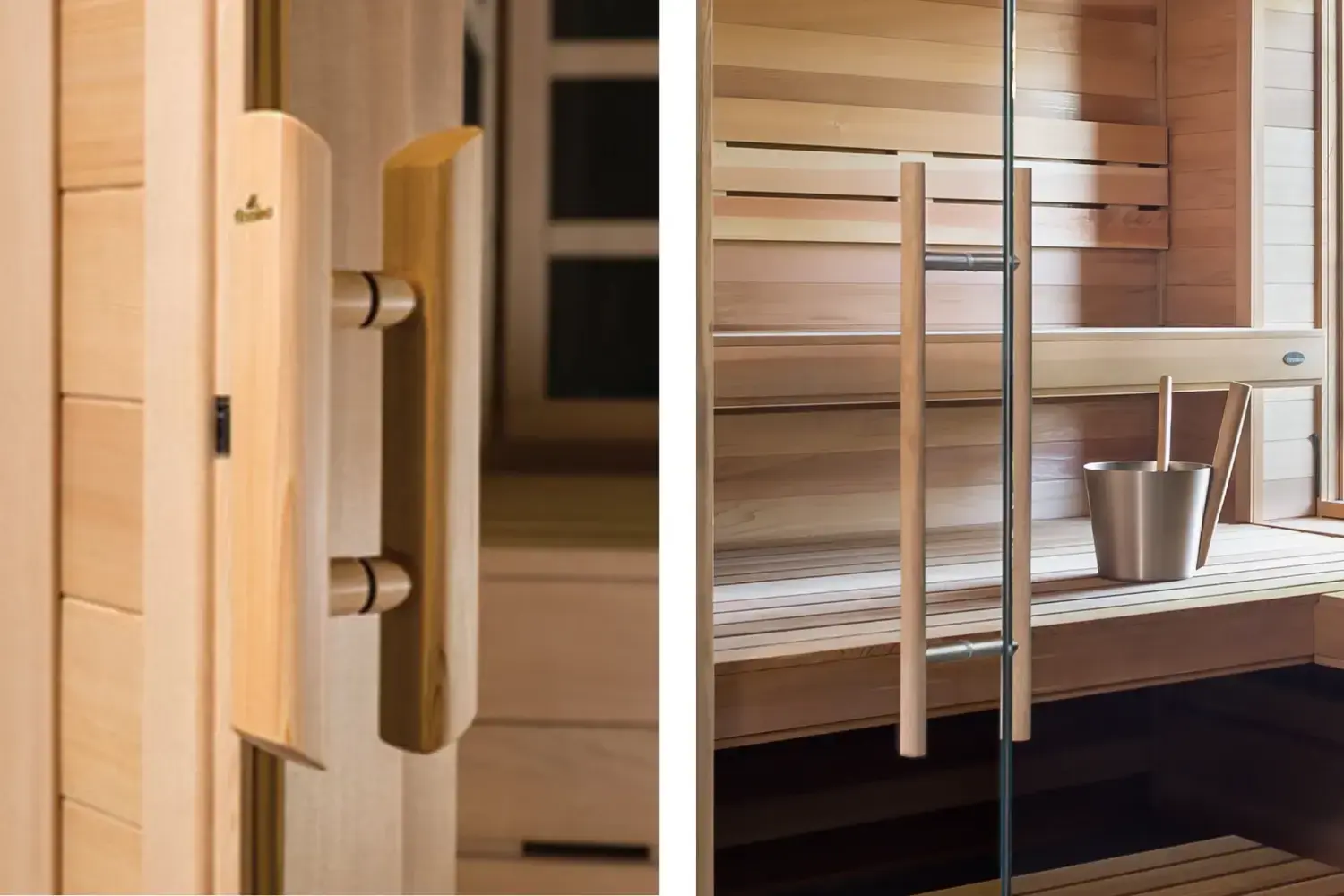 Site-Image-Custom Saunas-Other Design_Door Handles_1500x1000