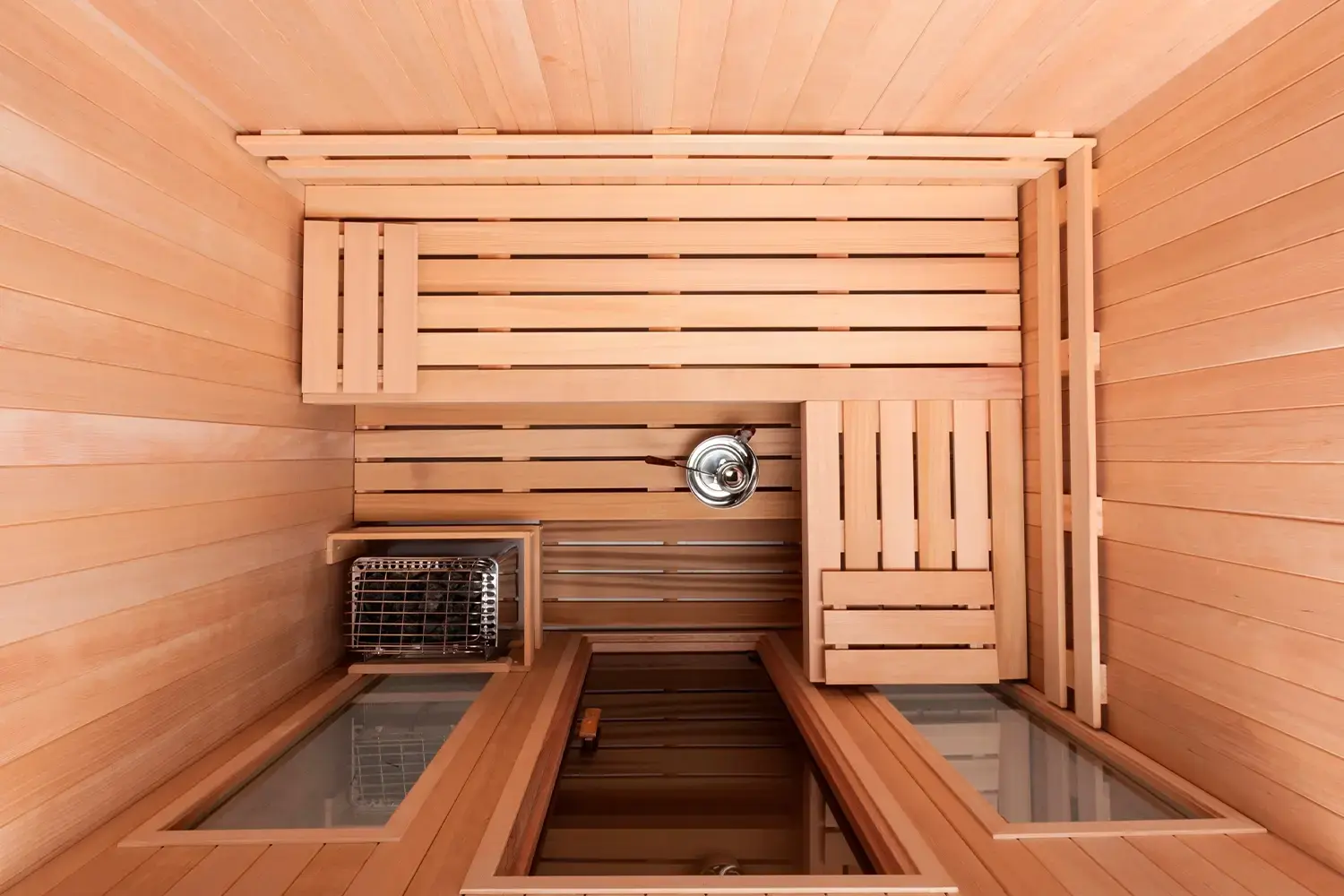 Site-Image-Sisu_Cedar with Cedar_1500x1000