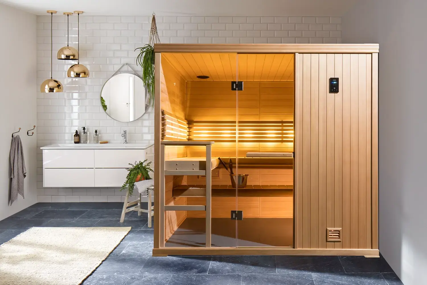 Site-Image-Traditional Saunas_Hallmark_1500x1000