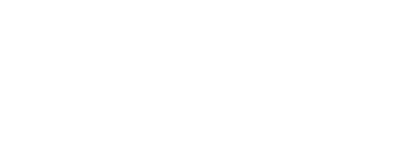 sundance-spas-logo-wht